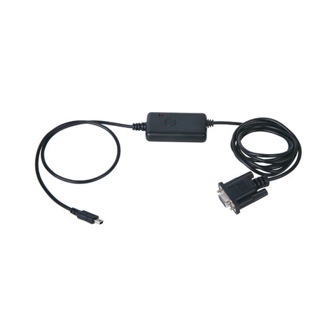CABLE OF DIGITAL INDICATOR