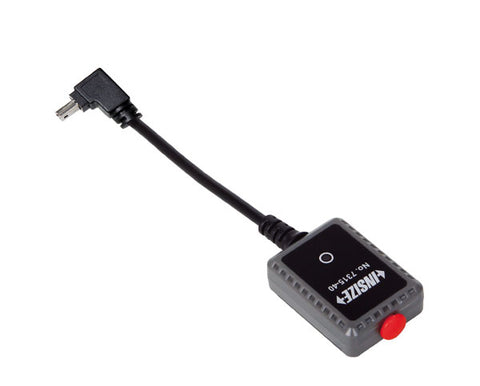 Insize 7315-40M WIRELESS DATA TRANSFER SYSTEM, TRANSMITTER