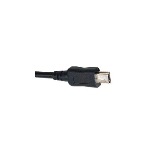 Insize 7315-50M WIRELESS DATA TRANSFER SYSTEM, TRANSMITTER