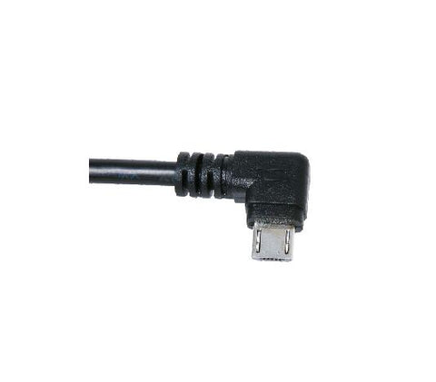 Insize 7315-60 WIRELESS DATA TRANSFER SYSTEM, TRANSMITTER
