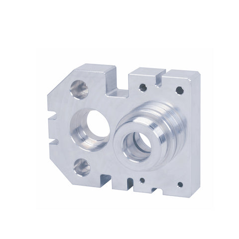 Insize 7319-DE2 TRAINING PARTS AND SCORING SYSTEM