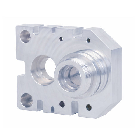 Insize 7319-DE3 TRAINING PARTS AND SCORING SYSTEM
