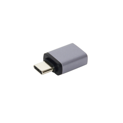 Insize 7323-OTGC ADAPTER FOR DATA OUTPUT CABLE, Type-C, one to one