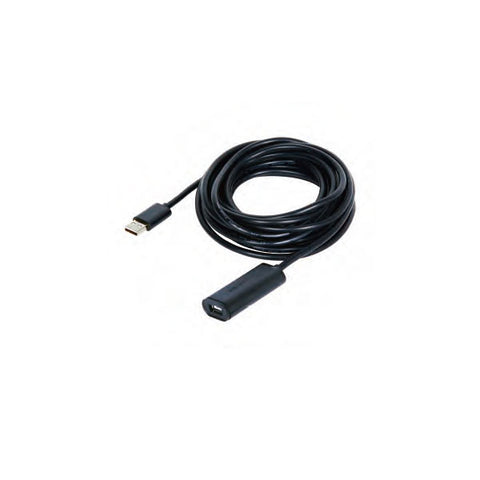 Insize 7325-ADD10 EXTENSION CABLE, 10m, USB plug