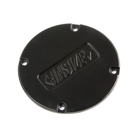 Insize 7330-F5 FLAT BACK