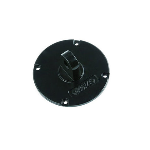 Insize 7330-L7 LUG BACK