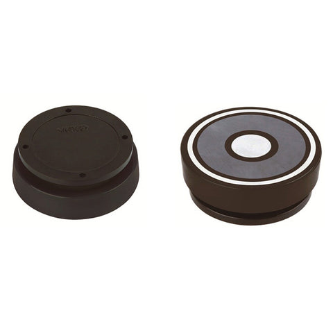 Insize 7331-M2 MAGNETIC BACK FOR DIGITAL/DIAL INDICATORS?2.126" DIA