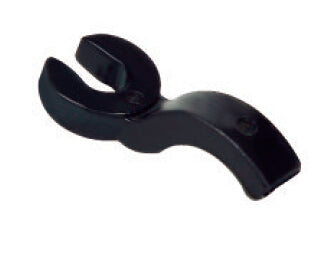 Insize 7332 SPINDLE LIFT KNOB