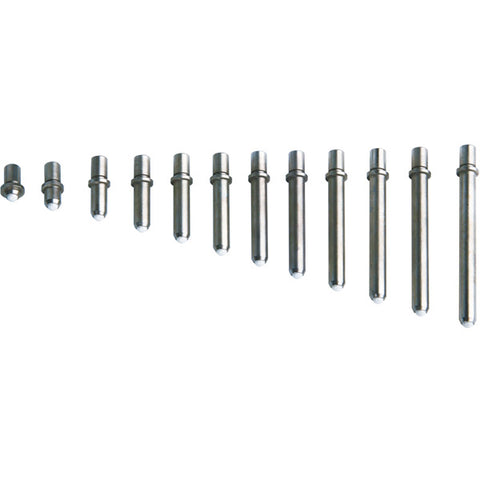 Insize 7350-E16 ANVIL FOR BORE GAGES