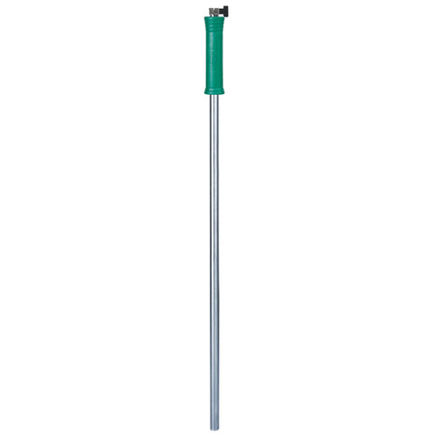 Insize 7351-1EX12 LONG HANDLE, length 38.5"