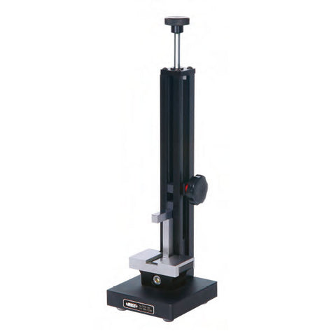 Insize 7353-6 BORE GAGE SETTER, 0-6"
