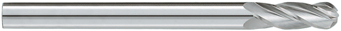 Garr 99300 750M 14x150x75mm BALL 4FL 75mm F/L