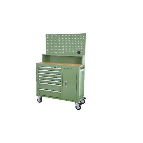 Insize 7901-10 TABLE, 1084—474—1515mm