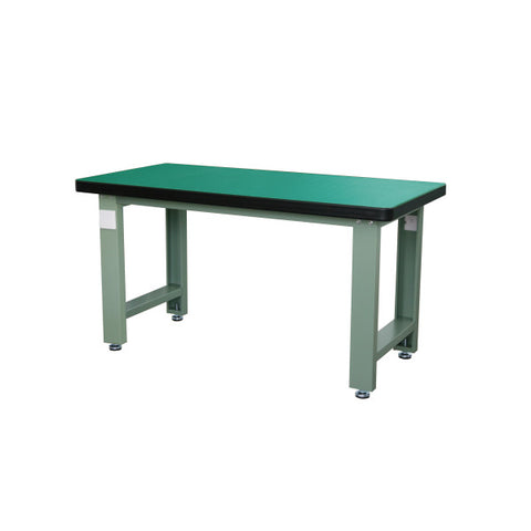 Insize 7911-18 TABLE, 1800—750—1736mm