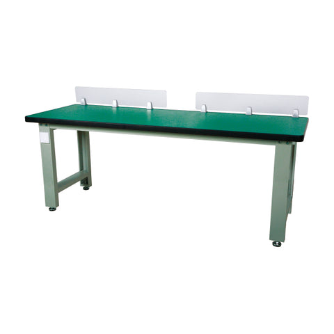 Insize 7911-BP18 BOARD