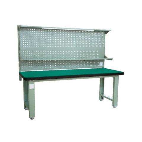 Insize 7921-21 WORKBENCH, 2100—750—1736cm