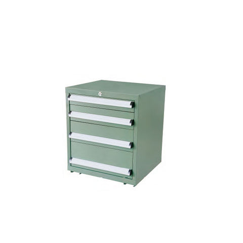 Insize 7932-58A TOOL CABINET, 690—525—665mm