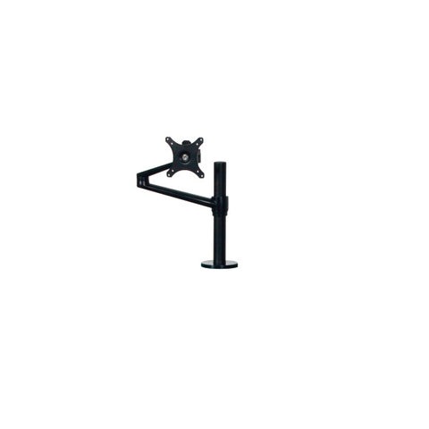 Insize 7939-S100 STAND