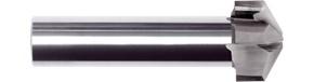81-1060-  10Deg Angle Per Side Anglers -Hill Industrial Tools