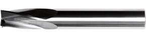 85-1251-  .125" Diameter N/C Counterbore -Hill Industrial Tools