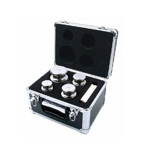 Insize 8910-200GE2 WEIGHT SETS?1mg~200g