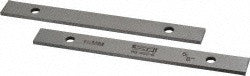 SPI PRECISION PARALLELS- 1/8"X5/8"X6"L. PAIR