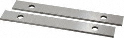 SPI PRECISION PARALLELS- 1/8"X3/4"X6"L. PAIR