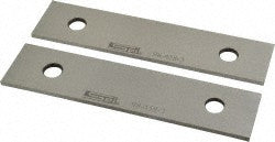 SPI PRECISION PARALLELS- 1/8"X1 3/8"X6"L PAIR