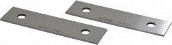 SPI PRECISION PARALLELS- 1/8"X1 1/2"X6"L PAIR