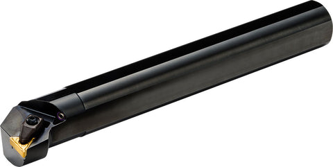 Kyocera A32SDTFNR1640 Right-Hand, Negative Rake, Coolant-Through Boring Bar