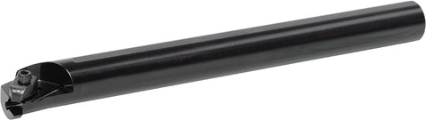 Kyocera A12R KKCR2, Internal Grooving Toolholder