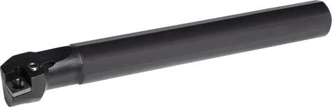 Kyocera A20QPCLNR0927 Right-Hand, Negative Rake, Coolant-Through Boring Bar