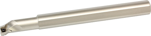 Kyocera A20RSDUCR1120AE Right-Hand, Positive Rake, Coolant-Through Boring Bar