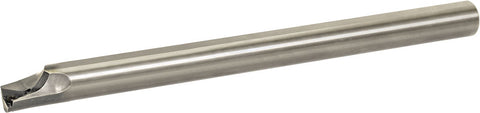 Kyocera A08MSTLPR2AE Right-Hand, Positive Rake, Coolant-Through Boring Bar