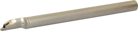 Kyocera A12MSVJCR0816AE Right-Hand, Positive Rake, Coolant-Through Boring Bar