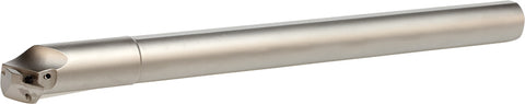 Kyocera A25SSVZBL1634AE Left-Hand, Positive Rake, Coolant-Through Boring Bar