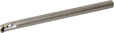 Kyocera A06MSWUBR15AE Right-Hand, Positive Rake, Coolant-Through Boring Bar