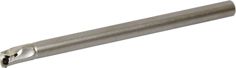 Kyocera A20RSWUPR1622AE Right-Hand, Positive Rake, Coolant-Through Boring Bar