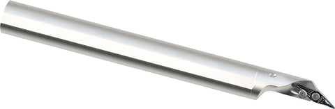 Kyocera A20RSZJBL1328AE Left-Hand, Positive Rake, Boring Bar