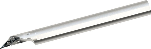 Kyocera A25SSZJBR1330AE Right-Hand, Positive Rake, Boring Bar