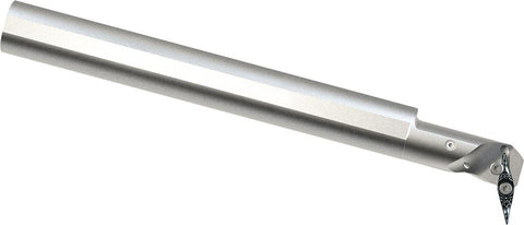 Kyocera A25SSZLBL1334AE Left-Hand, Positive Rake, Boring Bar