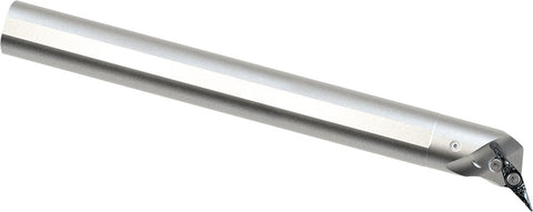 Kyocera A20RSZQBL1327AE Left-Hand, Positive Rake, Boring Bar