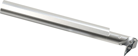 Kyocera A32SSZZBL1340AE Left-Hand, Positive Rake, Boring Bar