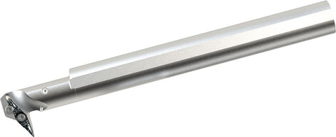 Kyocera A20RSZZBR1330AE Right-Hand, Positive Rake, Boring Bar