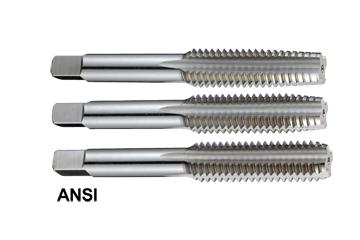 2 FLUTE LONG LENGTH BALL NOSE DIAMOND COATED CARBIDE