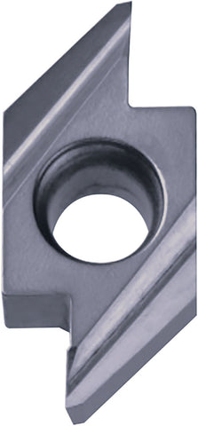 Kyocera ABW 15R4005M PR1705 Grade PVD Carbide, Indexable Turning Insert