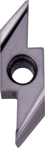 Kyocera ABW 23R5015M PR1225 Grade PVD Carbide, Indexable Turning Insert