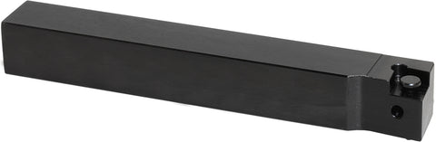 Kyocera ACLCL 1616JX09FF, Indexable Turning Toolholder