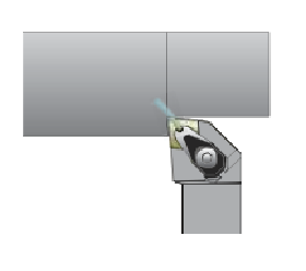 73310152832 ADCLNR-3232-P12