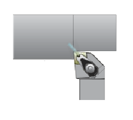 73310153006 ADCLNR-20-5D